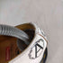 ドクターマーチン Dr.Martens Anarchy 3-Eye Shoe 3アイレット 3ホール メンズ UK7