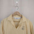 トミーヒルフィガー TOMMY HILFIGER GOLF スキッパーポロシャツ メンズ import:L