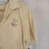 トミーヒルフィガー TOMMY HILFIGER GOLF スキッパーポロシャツ メンズ import:L