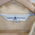 トミーヒルフィガー TOMMY HILFIGER GOLF スキッパーポロシャツ メンズ import:L
