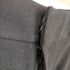 ロートレアモン LAUTREAMONT T/Rストレッチ起毛ワイドパンツ レディース 40
