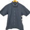 エフティーシー FTC 24SS PLAID SHIRT メンズ JPN:L