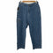 プア PWA 24SS LINEN MIX DENIM TROUSERS メンズ JPN:M
