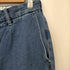 プア PWA 24SS LINEN MIX DENIM TROUSERS メンズ JPN:M