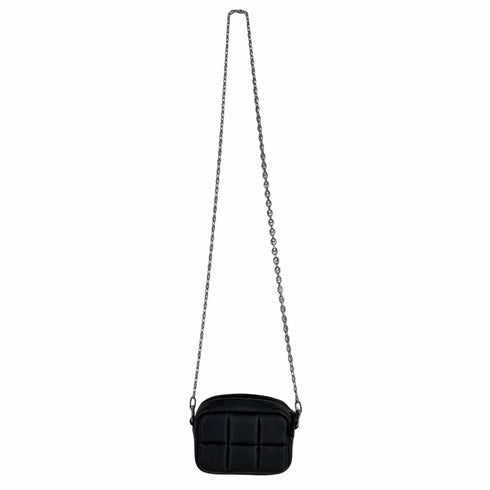 アドカラム ADD CULUMN PUFF - CROSSBODY CS レディース