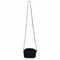 アドカラム ADD CULUMN PUFF - CROSSBODY CS レディース