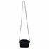 アドカラム ADD CULUMN PUFF - CROSSBODY CS レディース