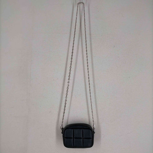アドカラム ADD CULUMN PUFF - CROSSBODY CS レディース
