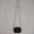 アドカラム ADD CULUMN PUFF - CROSSBODY CS レディース