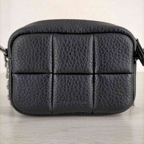 アドカラム ADD CULUMN PUFF - CROSSBODY CS レディース