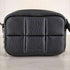 アドカラム ADD CULUMN PUFF - CROSSBODY CS レディース