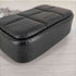 アドカラム ADD CULUMN PUFF - CROSSBODY CS レディース