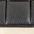 アドカラム ADD CULUMN PUFF - CROSSBODY CS レディース