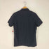 アーペーセー A.P.C. コットン 開襟オープンカラーシャツ メンズ JPN:S