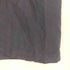アーペーセー A.P.C. コットン 開襟オープンカラーシャツ メンズ JPN:S