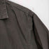 カーハートワークインプログレス Carhartt WIP 22SS S/S WYNTON SHIRT リップストップ 半袖シャツ メンズ import:S
