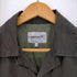 カーハートワークインプログレス Carhartt WIP 22SS S/S WYNTON SHIRT リップストップ 半袖シャツ メンズ import:S