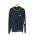ヘリーハンセン HELLY HANSEN ロングスリーブフルジップルーズラッシュガード メンズ JPN:L