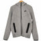 ナイキ NIKE 23AW SPORTSWEAR TECH FLEECE WINDRUNNER Full-Zip HOODIE テックフリース ウインドランナー フルジップフーディ メンズ JPN:M