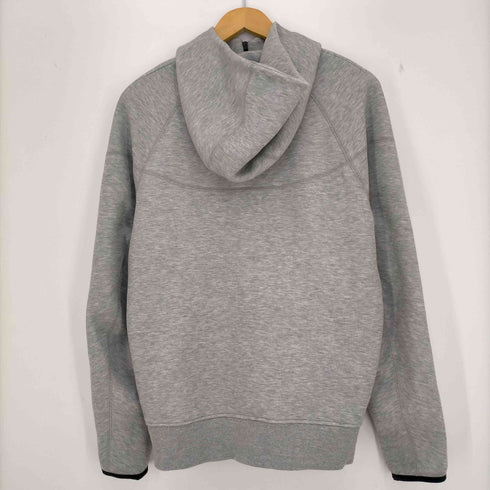 ナイキ NIKE 23AW SPORTSWEAR TECH FLEECE WINDRUNNER Full-Zip HOODIE テックフリース ウインドランナー フルジップフーディ メンズ JPN:M