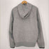 ナイキ NIKE 23AW SPORTSWEAR TECH FLEECE WINDRUNNER Full-Zip HOODIE テックフリース ウインドランナー フルジップフーディ メンズ JPN:M