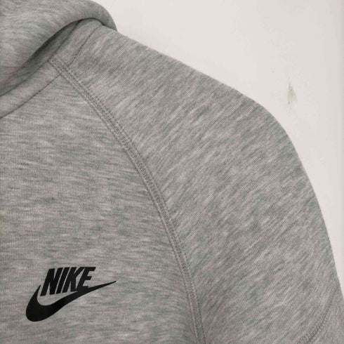 ナイキ NIKE 23AW SPORTSWEAR TECH FLEECE WINDRUNNER Full-Zip HOODIE テックフリース ウインドランナー フルジップフーディ メンズ JPN:M