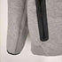 ナイキ NIKE 23AW SPORTSWEAR TECH FLEECE WINDRUNNER Full-Zip HOODIE テックフリース ウインドランナー フルジップフーディ メンズ JPN:M