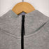 ナイキ NIKE 23AW SPORTSWEAR TECH FLEECE WINDRUNNER Full-Zip HOODIE テックフリース ウインドランナー フルジップフーディ メンズ JPN:M