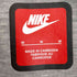 ナイキ NIKE 23AW SPORTSWEAR TECH FLEECE WINDRUNNER Full-Zip HOODIE テックフリース ウインドランナー フルジップフーディ メンズ JPN:M