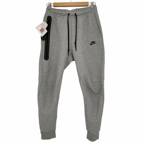 ナイキ NIKE 23AW SPORTSWEAR TECH FLEECE JOGGER テックフリースジョガーパンツ メンズ JPN:M