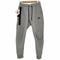 ナイキ NIKE 23AW SPORTSWEAR TECH FLEECE JOGGER テックフリースジョガーパンツ メンズ JPN:M