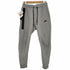 ナイキ NIKE 23AW SPORTSWEAR TECH FLEECE JOGGER テックフリースジョガーパンツ メンズ JPN:M