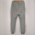 ナイキ NIKE 23AW SPORTSWEAR TECH FLEECE JOGGER テックフリースジョガーパンツ メンズ JPN:M