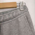 ナイキ NIKE 23AW SPORTSWEAR TECH FLEECE JOGGER テックフリースジョガーパンツ メンズ JPN:M
