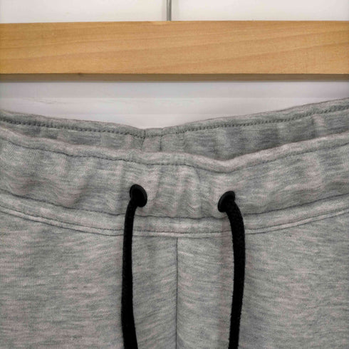 ナイキ NIKE 23AW SPORTSWEAR TECH FLEECE JOGGER テックフリースジョガーパンツ メンズ JPN:M