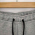 ナイキ NIKE 23AW SPORTSWEAR TECH FLEECE JOGGER テックフリースジョガーパンツ メンズ JPN:M