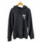 ステューシー Stussy WORLD TOUR HOODIE メンズ import:L