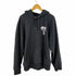 ステューシー Stussy WORLD TOUR HOODIE メンズ import:L