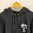 ステューシー Stussy WORLD TOUR HOODIE メンズ import:L