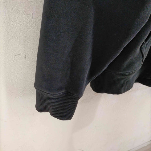 ステューシー Stussy WORLD TOUR HOODIE メンズ import:L