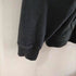 ステューシー Stussy WORLD TOUR HOODIE メンズ import:L