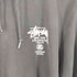 ステューシー Stussy WORLD TOUR HOODIE メンズ import:L