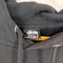 ステューシー Stussy WORLD TOUR HOODIE メンズ import:L