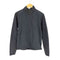 アールエルエックスラルフローレン RLX RALPH LAUREN 裏地フリース トラック ジャケット レディース JPN:S