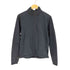 アールエルエックスラルフローレン RLX RALPH LAUREN 裏地フリース トラック ジャケット レディース JPN:S