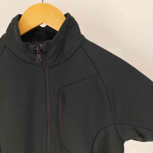 アールエルエックスラルフローレン RLX RALPH LAUREN 裏地フリース トラック ジャケット レディース JPN:S