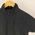 アールエルエックスラルフローレン RLX RALPH LAUREN 裏地フリース トラック ジャケット レディース JPN:S