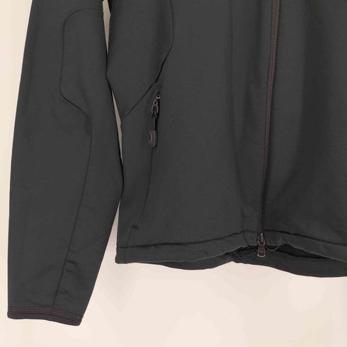 アールエルエックスラルフローレン RLX RALPH LAUREN 裏地フリース トラック ジャケット レディース JPN:S