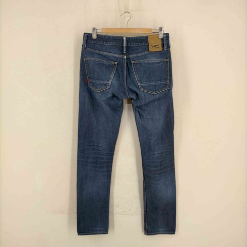 デンハム DENHAM RAZOR SLIM FIT メンズ 32inch