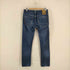 デンハム DENHAM RAZOR SLIM FIT メンズ 32inch